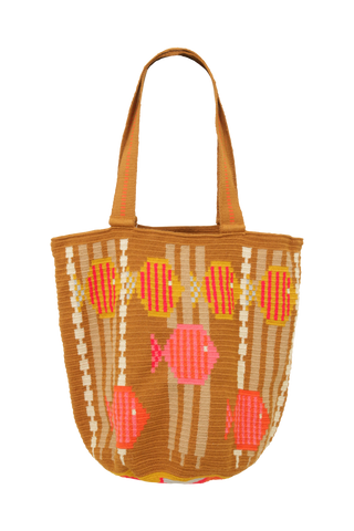 Bag - CALA BAG
