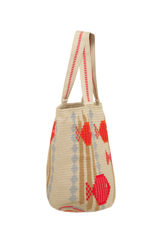 Bag - CALA BAG