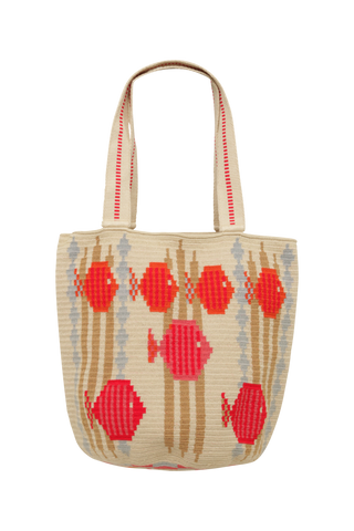 Bag - CALA BAG