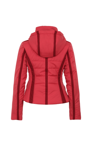 Veste de ski - XeniaMulti
