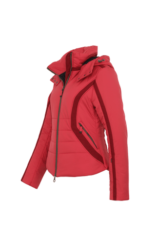 Veste de ski - XeniaMulti