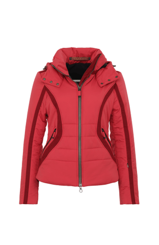 Veste de ski - XeniaMulti