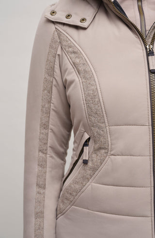 Veste de ski - XeniaMulti