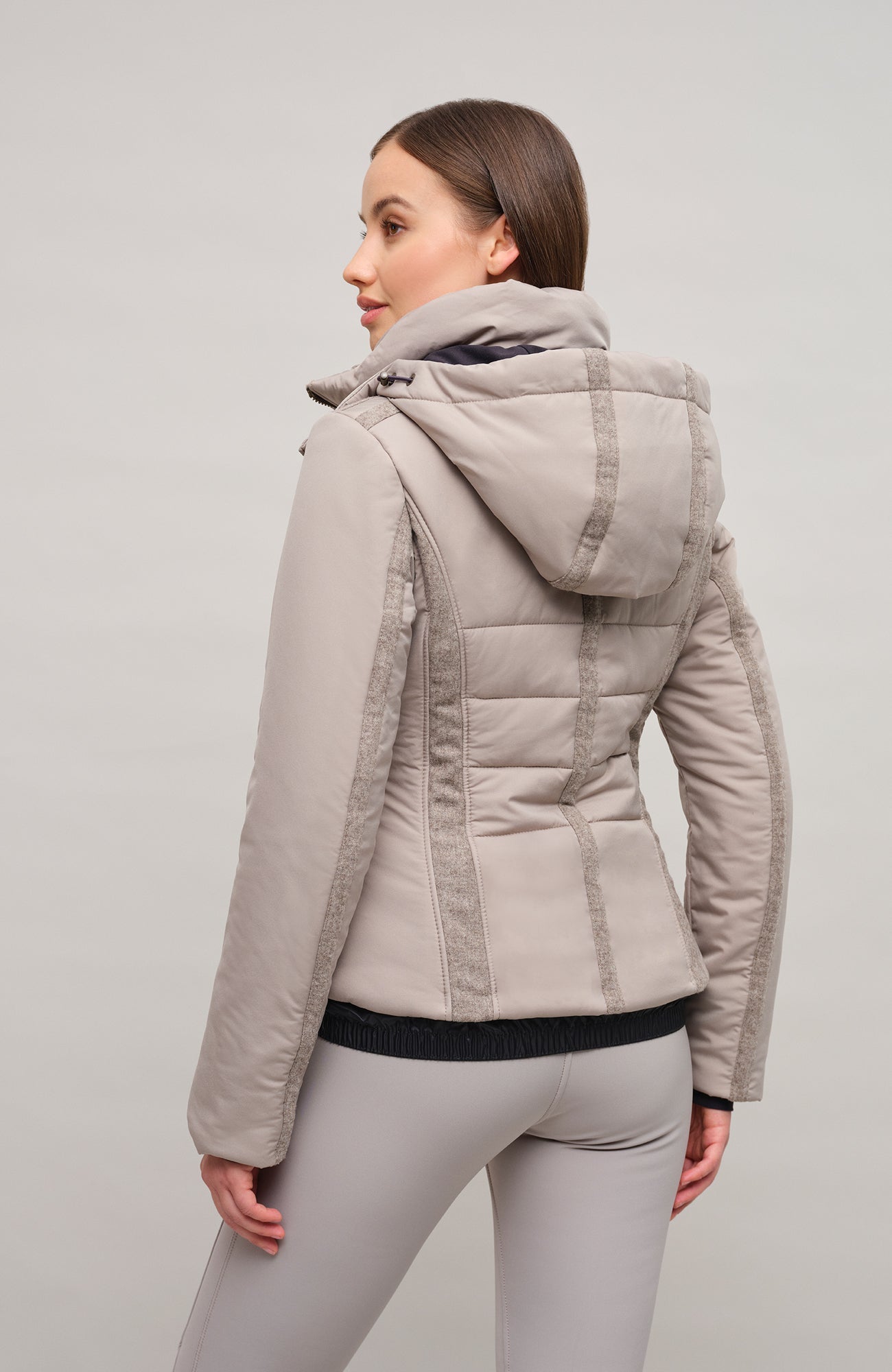 Veste de ski - XeniaMulti