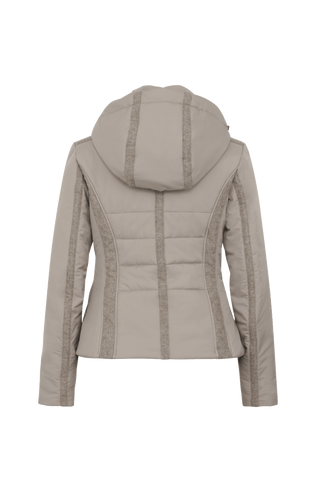 Veste de ski - XeniaMulti