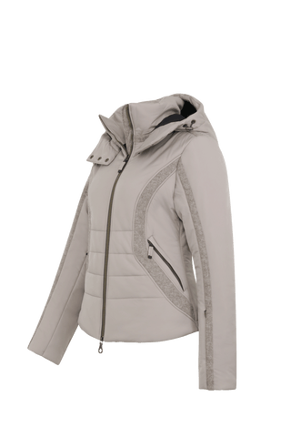 Veste de ski - XeniaMulti