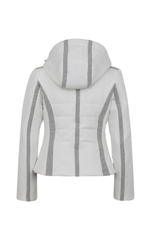 Veste de ski - XeniaMulti