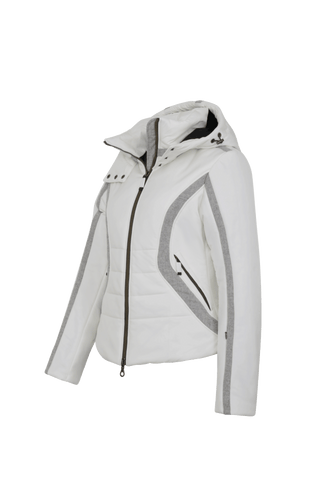 Veste de ski - XeniaMulti