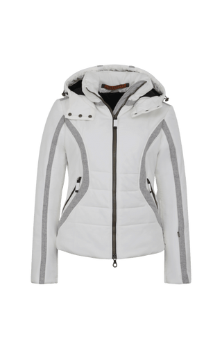 Veste de ski - XeniaMulti