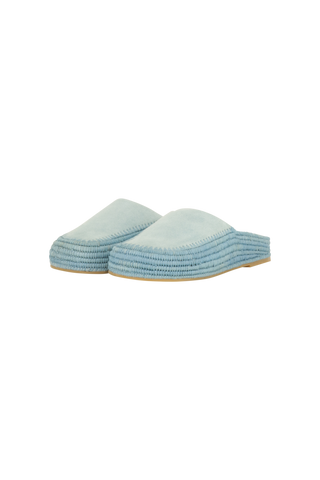 Slipper - DEBA