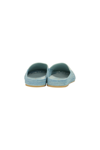Slipper - DEBA