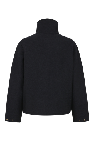 Walkjacke - Delia