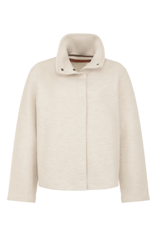 Walkjacke - Delia