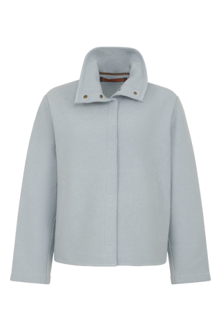 Walkjacke - Delia