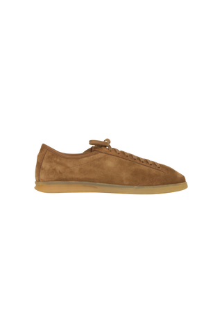 Sneaker - 883-Rine