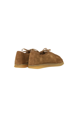 Sneaker - 883-Rine