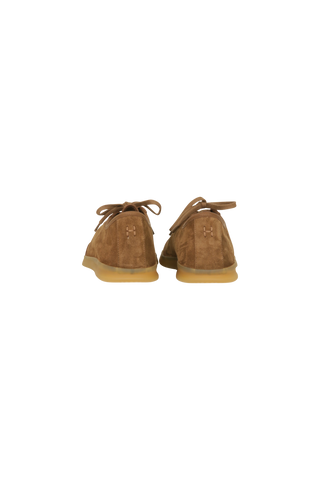 Sneaker - 883-Rine