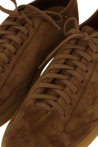 Sneaker - 883-Rine