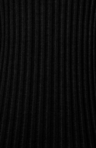 Pull à col roulé - Marleen-RB