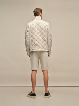 Bermuda en coton - Eric2.0