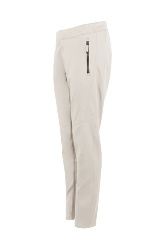 Pantalon Natural Powerstretch - Collin
