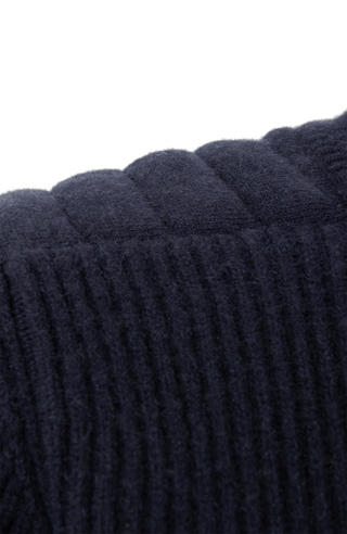 Kirk Kaschmir Jacke