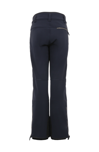 Skihose - Steven