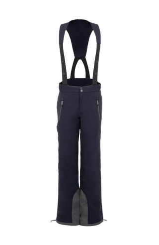 Pantalon fonctionnel - Ken