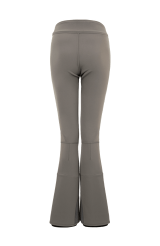 Skihose - Issy