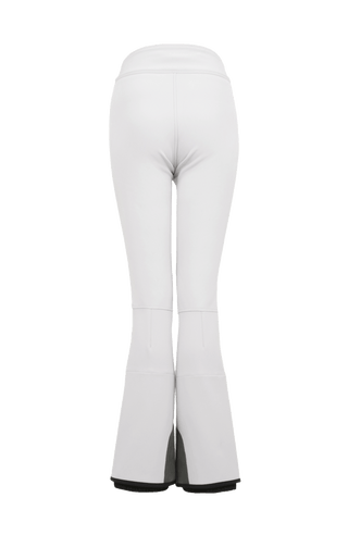 Skihose - Issy