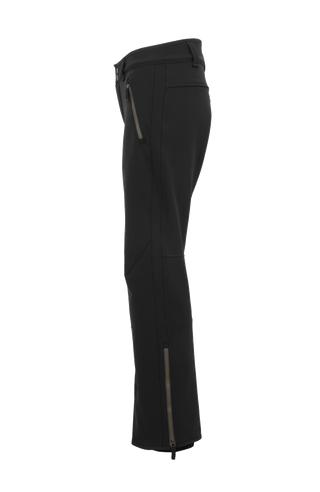 Skihose - Steven