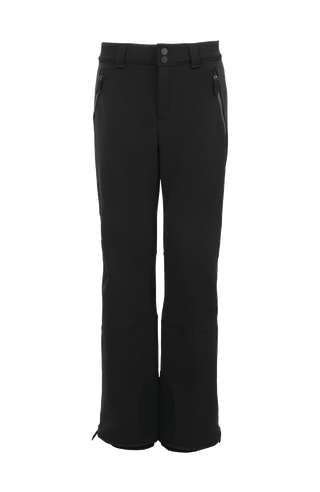 Skihose - Steven