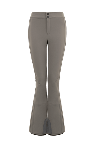 Skihose - Issy