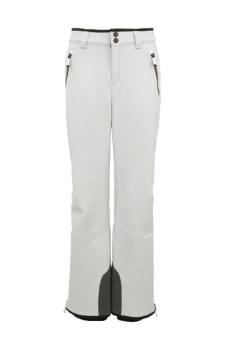 Skihose - Steven