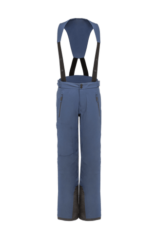 Pantalon fonctionnel - Ken