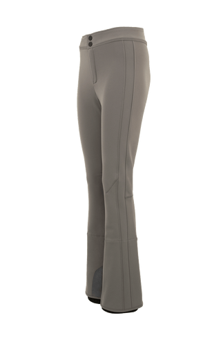 Skihose - Issy