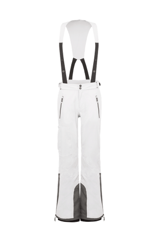 Pantalon fonctionnel - Ken