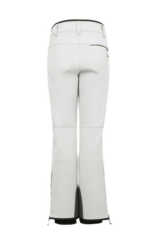 Skihose - Steven