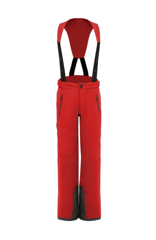 Pantalon fonctionnel - Ken