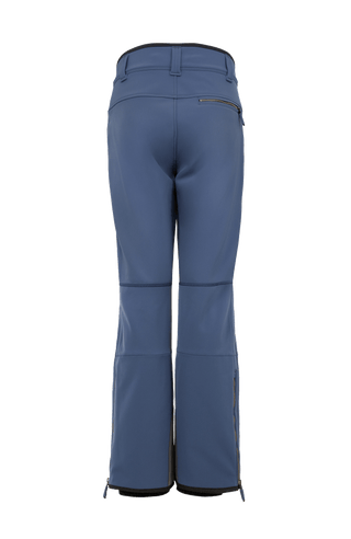 Skihose - Steven