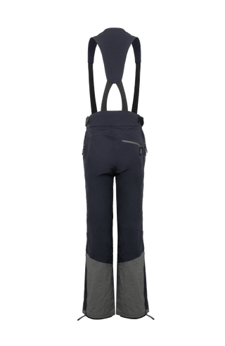 Pantalon fonctionnel - Ken