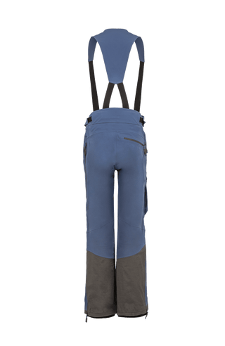 Pantalon fonctionnel - Ken