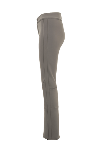 Skihose - Issy