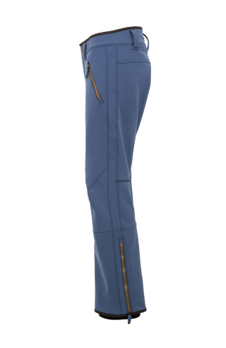 Skihose - Steven
