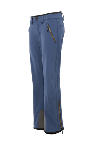 Skihose - Steven