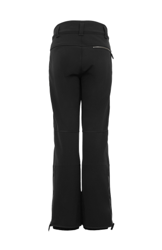 Skihose - Steven