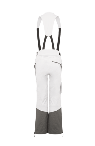 Pantalon fonctionnel - Ken