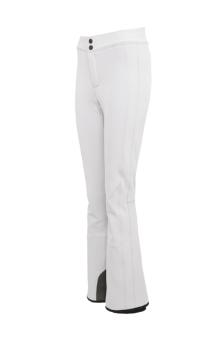 Skihose - Issy