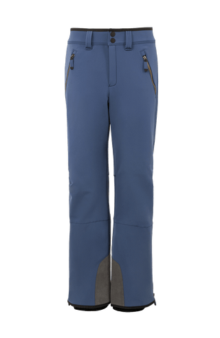 Skihose - Steven