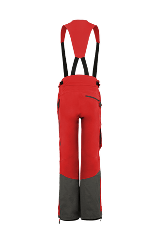 Pantalon fonctionnel - Ken
